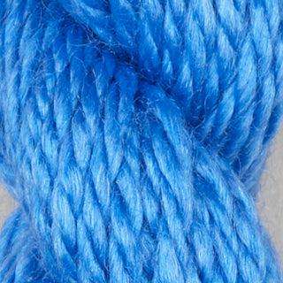 Silk and Ivory   Shades 01   90
