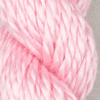 Silk and Ivory   Shades 01   90

