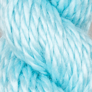Silk and Ivory   Shades 01   90

