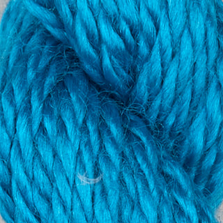 Silk and Ivory   Shades 01   90
