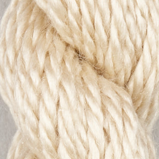Silk and Ivory   Shades 01   90
