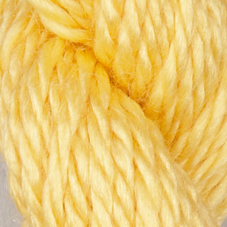Silk and Ivory   Shades 01   90

