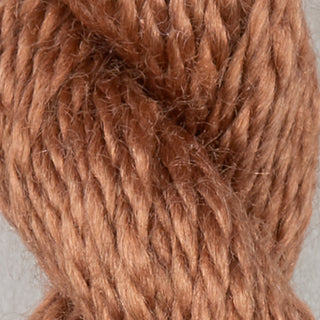 Silk and Ivory   Shades 01   90
