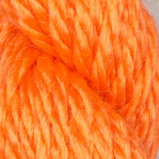 Silk and Ivory   Shades 91   180
