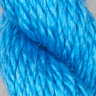 Silk and Ivory   Shades 91   180
