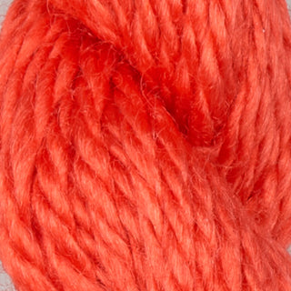 Silk and Ivory   Shades 91   180
