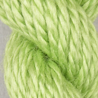 Silk and Ivory   Shades 91   180
