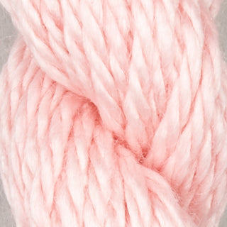 Silk and Ivory   Shades 91   180
