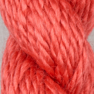 Silk and Ivory   Shades 91   180
