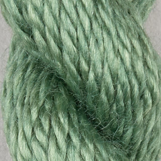 Silk and Ivory   Shades 91   180
