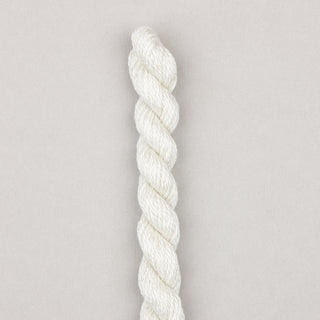Silk and Ivory   Shades 91   180
